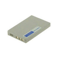 2-power DBI8708A